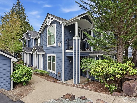 3rd image of 16125 Juanita-Woodinville Way NE #2511