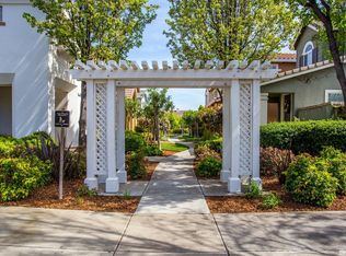 52 W Atento Ln, Mountain House, CA 95391