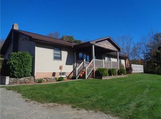 6355 County Route 68, Hornell, NY 14843