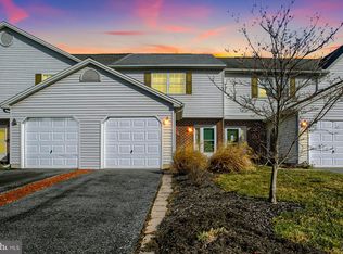7238 Clearfield St, Harrisburg, PA 17111