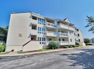1100 Possum Trot Rd APT E331, North Myrtle Beach, SC 29582