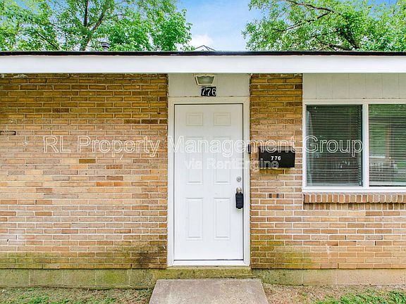 5th image of 776 Northview Ave