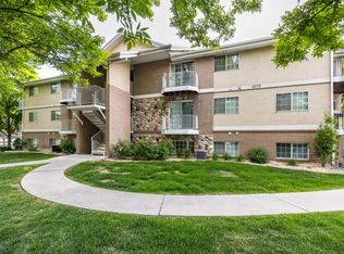 1273 N Riverside Ave #6, Provo, UT 84604