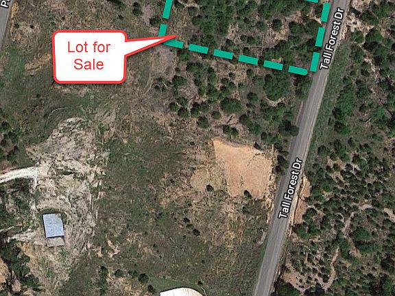 4th image of Tall Forest Dr