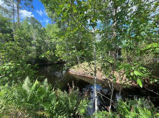 115 Cove Rd, Satsuma, FL 32189