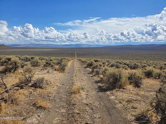 5th image of Ranchhand Rd