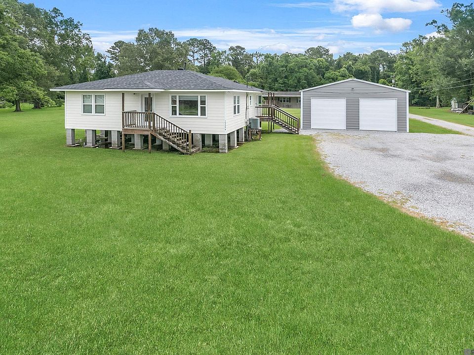1st image of 15394 Henderson Bayou Rd