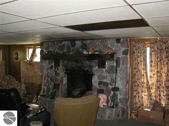 4th image of 0 Wetzel Lake Rd