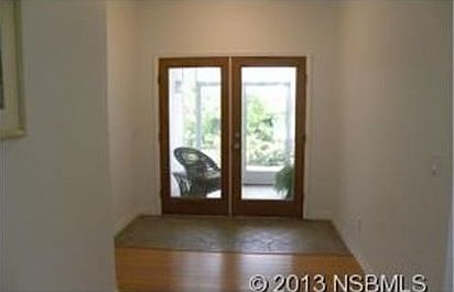 1st image of 2017 Spyglass Ln