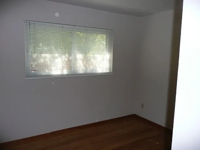 3882 Yale Way #A — Photo 7