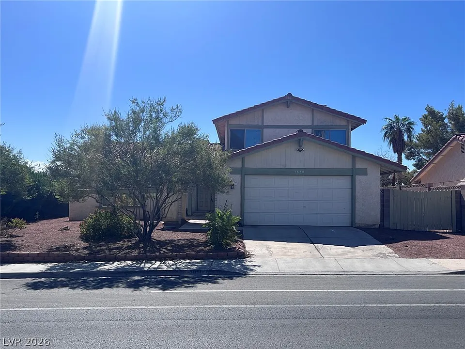 3850 Spitze Dr #0