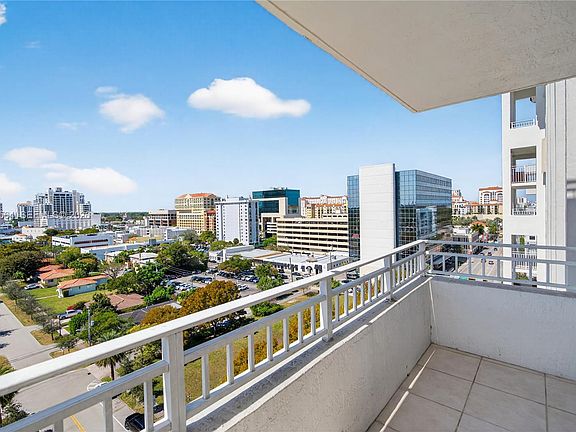 4th image of 2351 Douglas Rd APT 1104