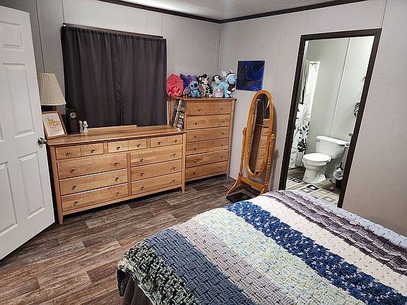 5th image of 104 W 8th St Lot 365