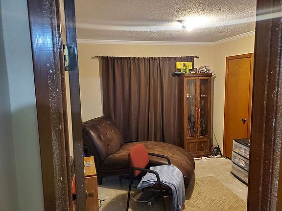 5th image of 3224 Wytchwood Dr