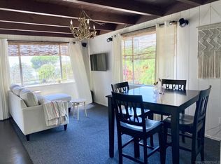 1927 Balboa Ave, Del Mar, CA 92014