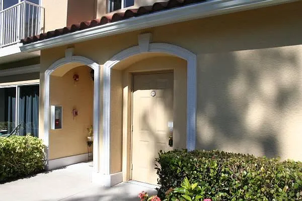 3 bed, 1394 sqft, $1,850 — Photo 3