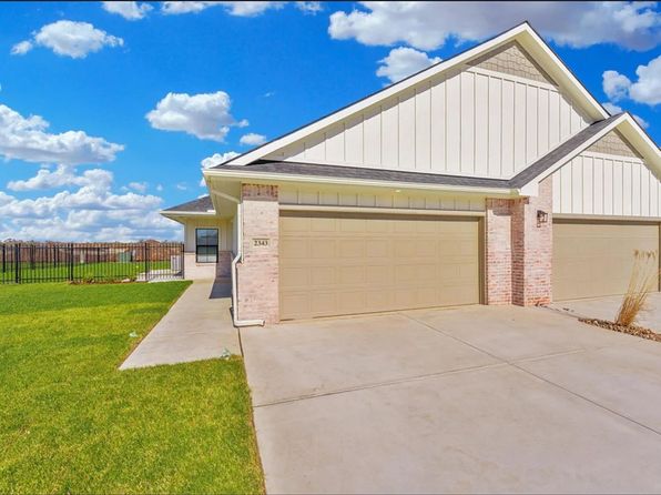 2295 E Spring Hill Dr