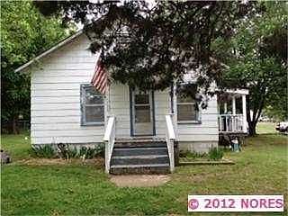3rd image of 511 N Gertrude Ave