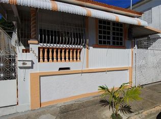 2857 Calle Distrito, Ponce, PR 00730