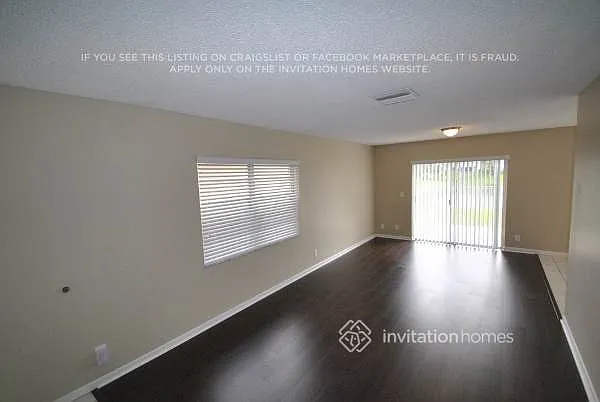 10364 Sunstream Ln Boca Raton, FL 33428 — Photo 2