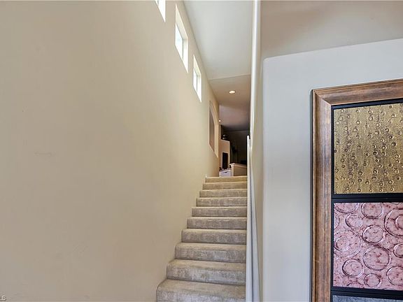 3rd image of 23576 Sandycreek Ter APT 1503