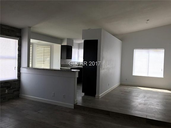 5th image of 4712 Bannister Ln #0
