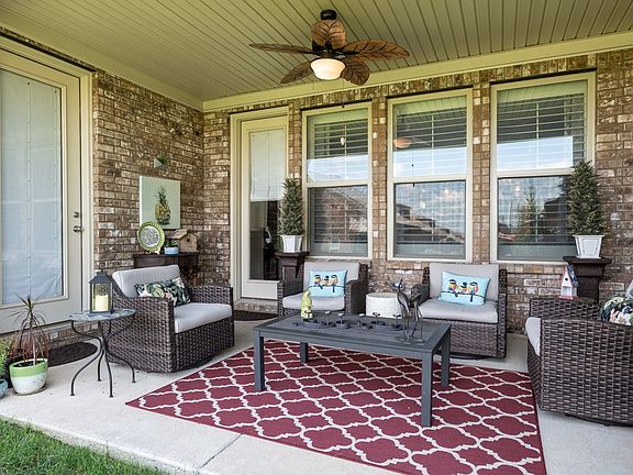 5th image of 197 Cape Circle Pvt #1526