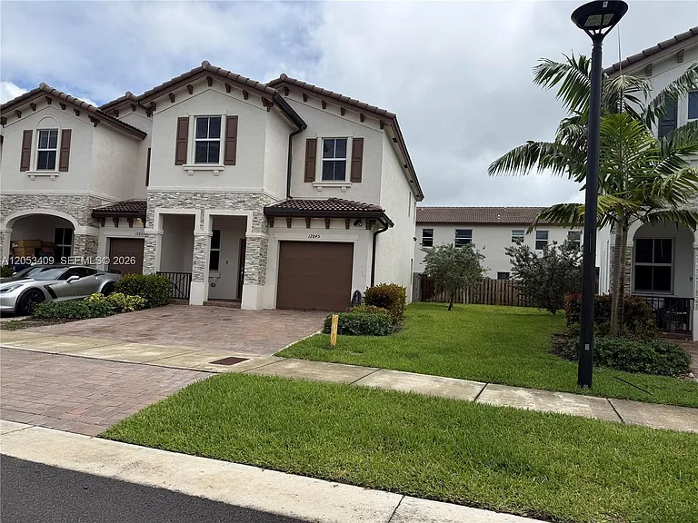 12845 NW 24th Ave #0 — Photo 5