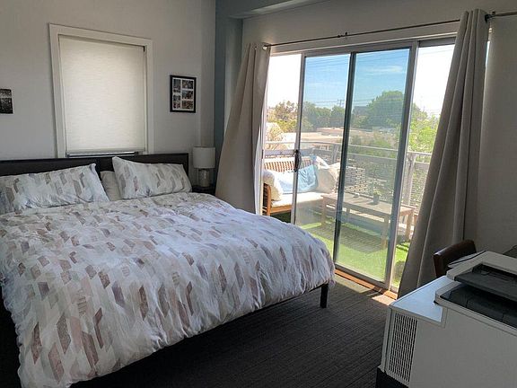 5th image of 1700 Sawtelle Blvd APT 301