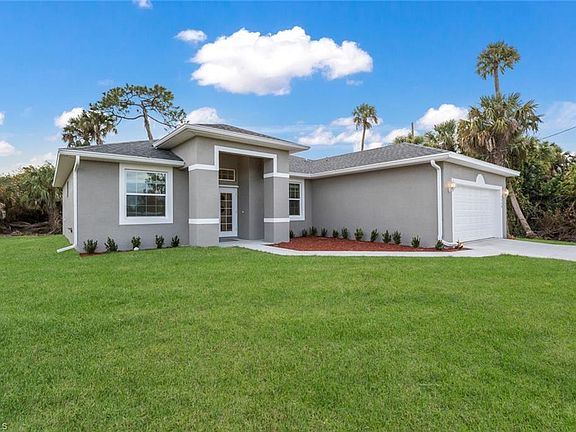 2nd image of 1408 S Gator Cir