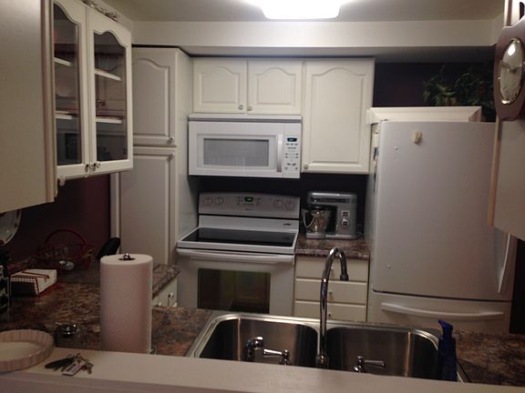 3rd image of 5673 Troy Villa Blvd