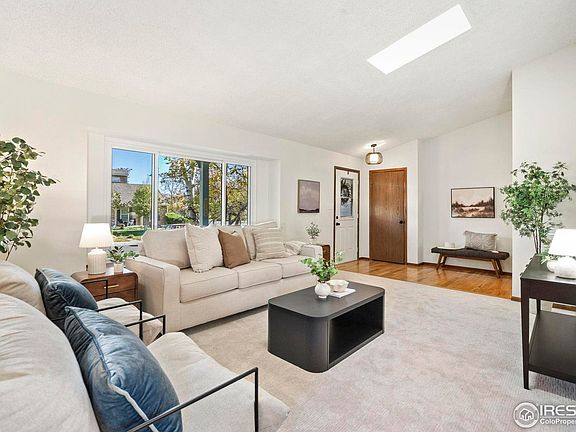 5th image of 1213 Ashlawn Ct