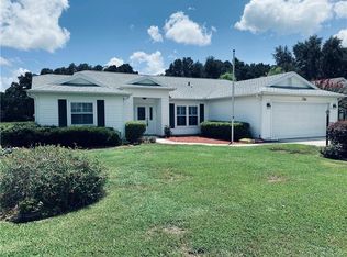 4652 River Ridge Dr, Leesburg, FL 34748