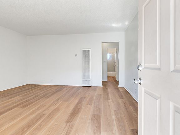 2nd image of 15732 Santa Ana Ave #5