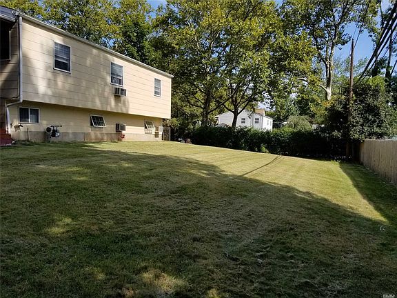 2nd image of 57 Victor Dr
