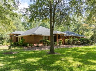 2011 NW 133rd Ter, Gainesville, FL 32606