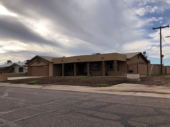 2nd image of 2220 E School Dr
