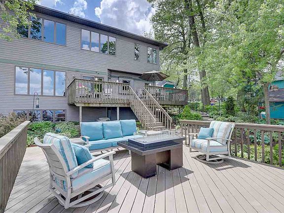 4th image of 3212 Aalseth Ln