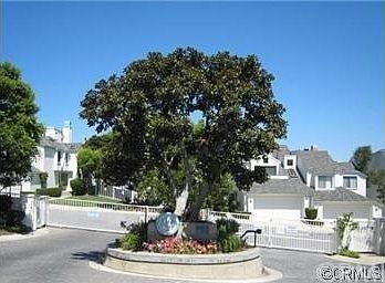 Bay Watch -Gated Community