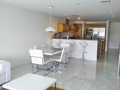 1st image of 2950 NE 188th St APT 540