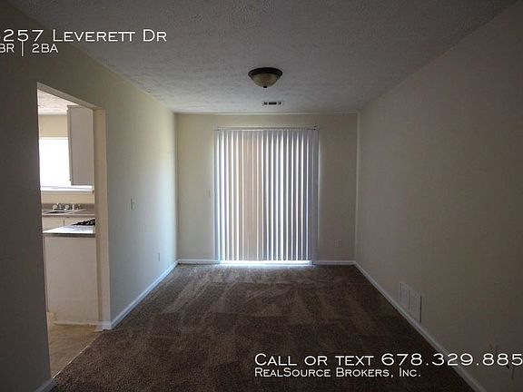 3rd image of 6257 Leverett Dr