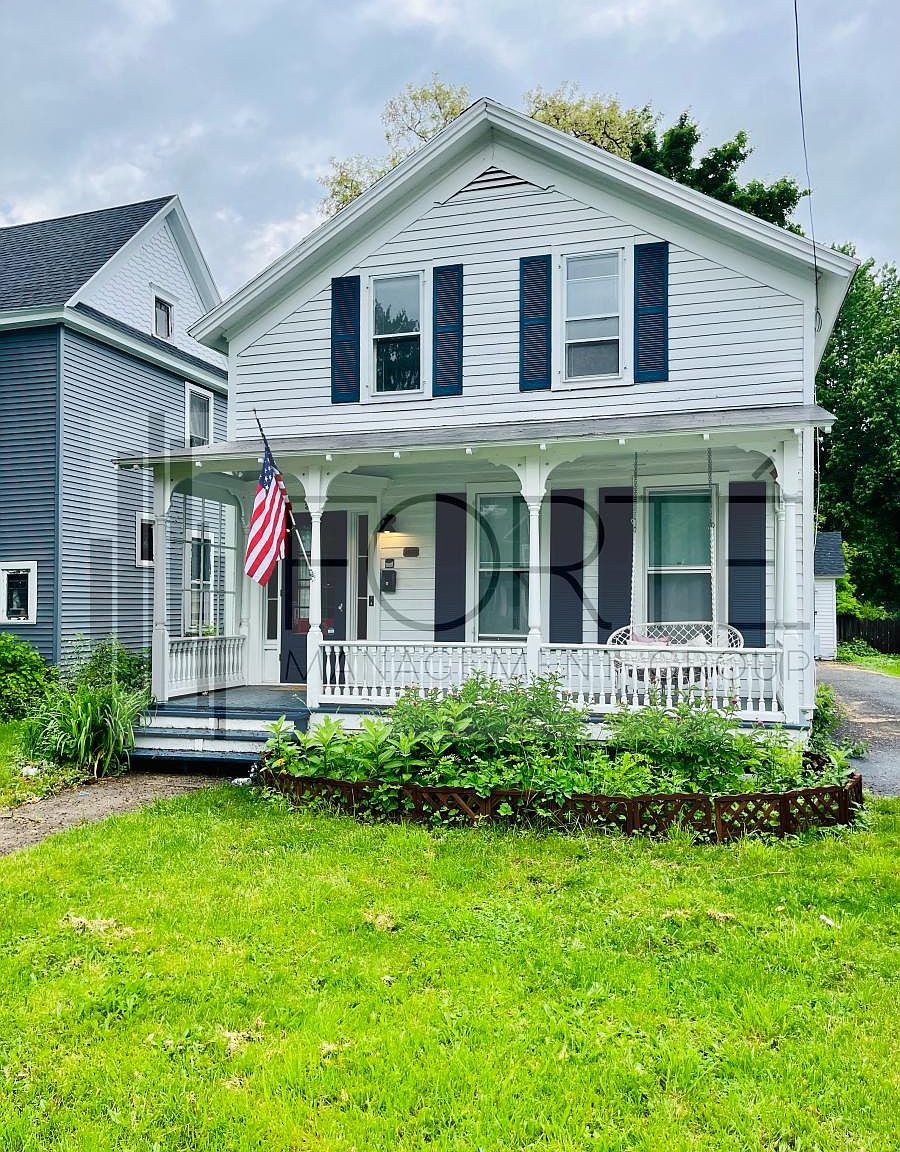334 S Massey St, Watertown, NY 13601 Zillow