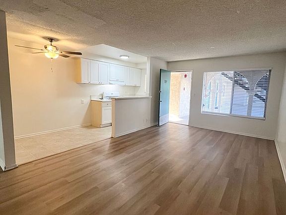 2nd image of 4029 W 138th St APT 110