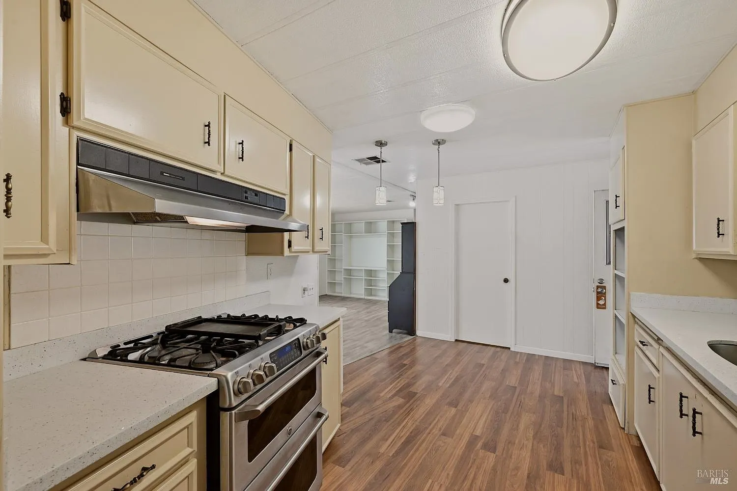 61 Westgate Circle - Photo 7