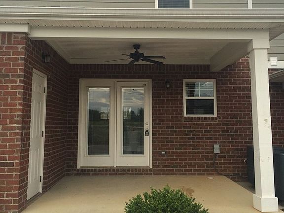 2nd image of 640 Continental Dr APT 37