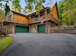 502 Glade Mills Rd, Valencia, PA 16059