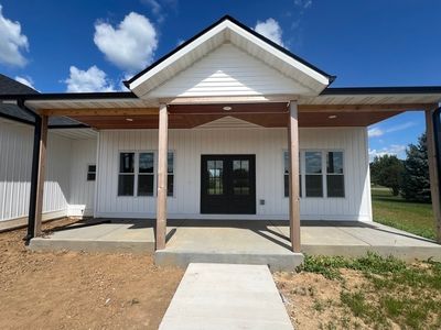 692 Penrose Rd, Dixon, IL, 61021