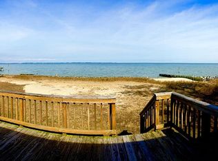 138 Montgomery Cove Rd, Deltaville, VA 23043