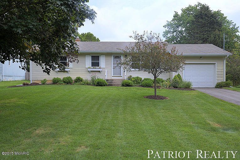1st image of 5646 Verta Dr NE