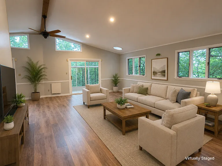 31 Covewood Rd — Photo 3